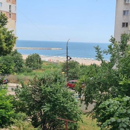 Lumiss Suite - Zoom Beach Constanta Bagian luar foto