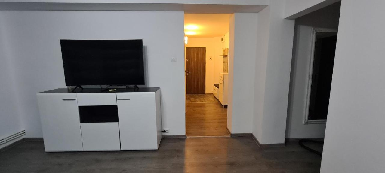 Lumiss Suite - Zoom Beach Constanta Bagian luar foto